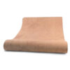 Vlies behang 10319-13 Erismann