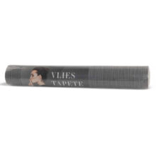 Vlies behang 339563 Erismann
