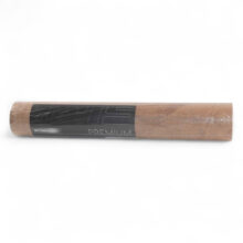 Vlies behang 10319-13 Erismann