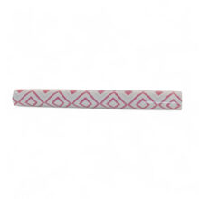 Vlies behang 886213 Wallcoverings