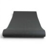 Vlies behang 574834 Wallcoverings