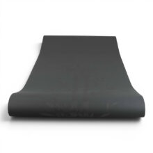 Vlies behang 574834 Wallcoverings
