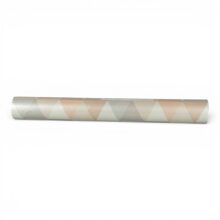 Vlies behang 722334 Wallcoverings