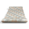 Vlies behang 722334 Wallcoverings