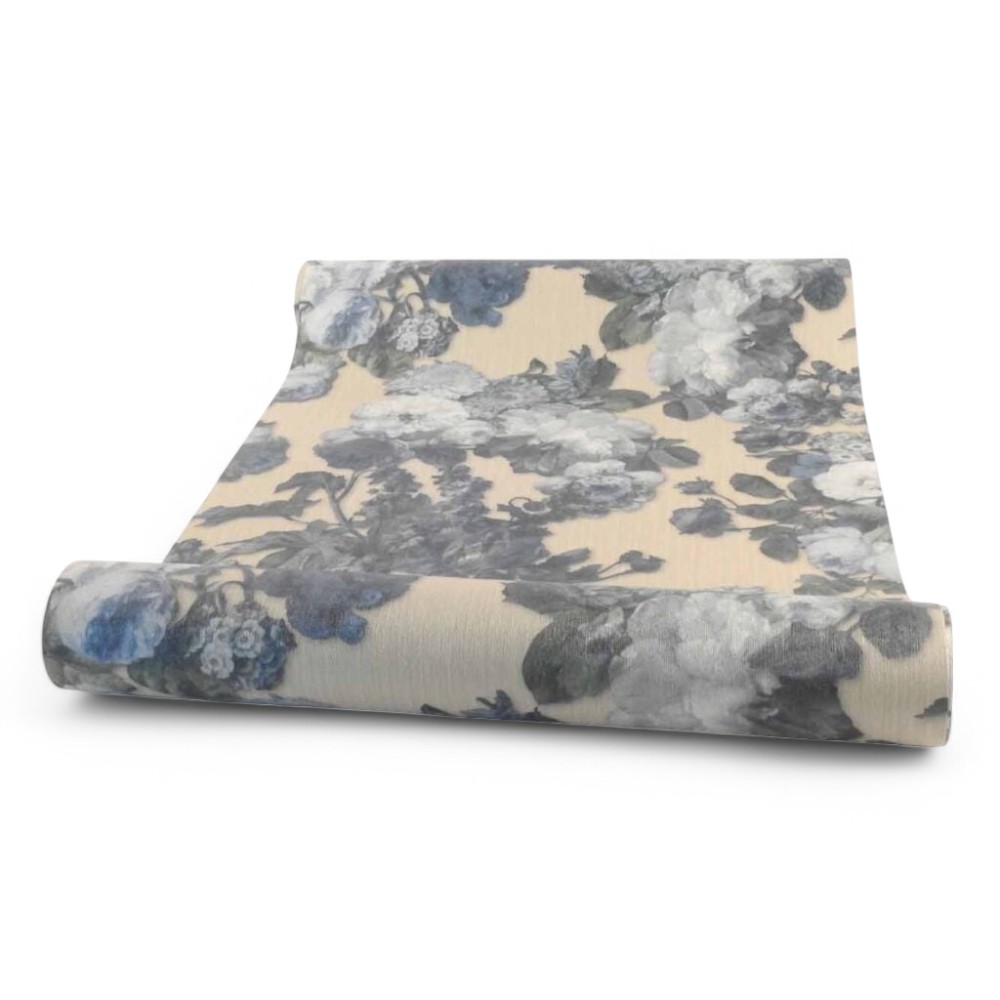 Vlies behang 10153-02 Erismann