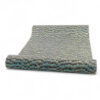 Vlies behang 10129-18 Erismann