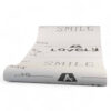Vlies behang 61166-06 Cozz