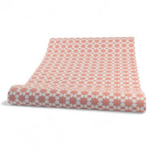 Vlies behang 81165-14 Cozz
