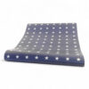 Vlies behang 646113 Wallcoverings