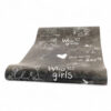 Vlies behang 61169-16 Cozz