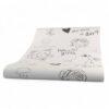 Vlies behang 61169-06 Cozz