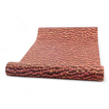 Vlies behang 10129-06 Erismann