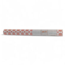 Vlies behang 81165-14 Cozz