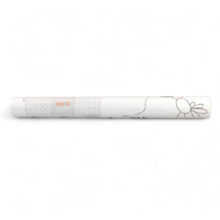 Vlies behang 61169-06 Cozz