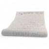 Vlies behang 61166-05 Cozz