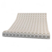 Vlies behang 81165-00 Cozz