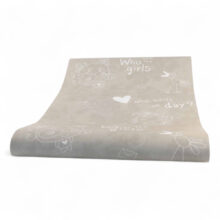 Vlies behang 61169-00 Cozz