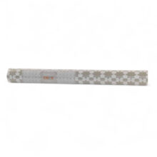Vlies behang 81165-00 Cozz