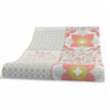 Vlies behang 61171-04 Cozz