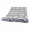 Vlies behang 861214 Wallcoverings