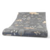 Vlies behang 924813 Wallcoverings