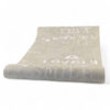 Vlies behang 61166-00 Cozz