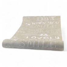 Vlies behang 61166-00 Cozz
