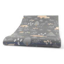 Vlies behang 924813 Wallcoverings
