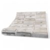 Vlies behang 11020 Cristiana Masi