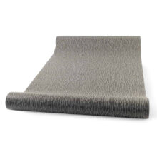 Vlies behang NF232045 Design ID