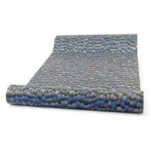 Vlies behang 10129-08 Erismann