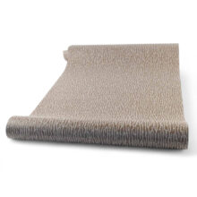Vlies behang NF232044 Design ID