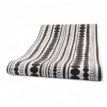 Vlies behang 883813 Wallcoverings