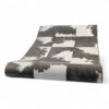 Vlies behang 780534 Wallcoverings