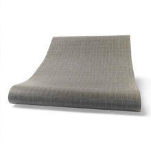 Vlies behang 918713 Wallcoverings