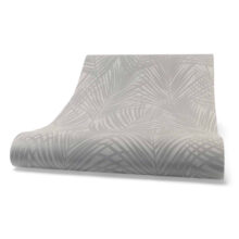 Vlies behang 770934 Wallcoverings