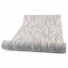 Vlies behang 10104-10 Erismann