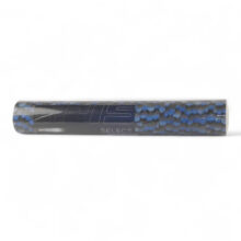 Vlies behang 10129-08 Erismann