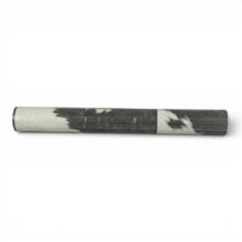 Vlies behang 780534 Wallcoverings