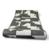 Vlies behang 780534 Wallcoverings