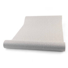 Vlies behang NF232041 Design ID