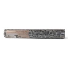 Vlies behang G67422 Natural FX