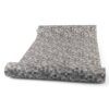 Vlies behang G67422 Natural FX