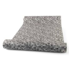 Vlies behang G67422 Natural FX