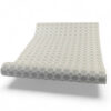 Vlies behang 81165-03 Cozz