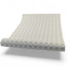 Vlies behang 81165-03 Cozz