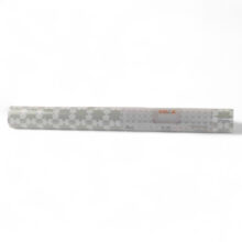 Vlies behang 81165-03 Cozz
