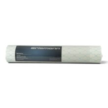 Vlies behang 6481-19 Erismann