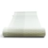 Vlies behang 6481-19 Erismann