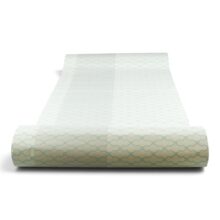 Vlies behang 6481-19 Erismann